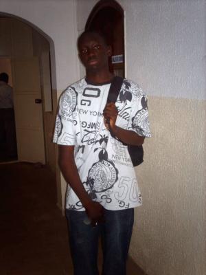 metzo
